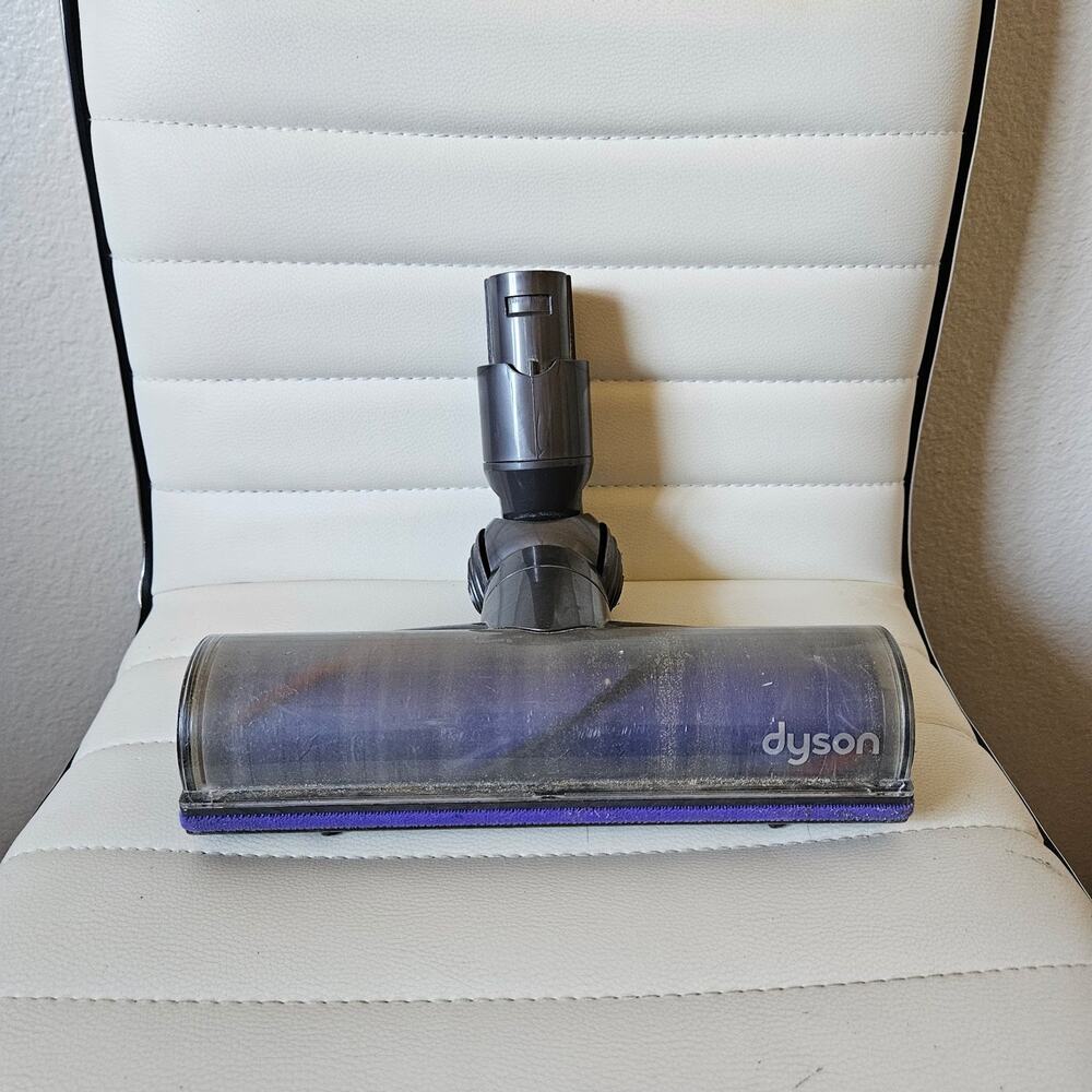 Dyson 102882-01 Motorized Brush Head DC59 Stick Vaccum